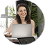 Banner Client Image