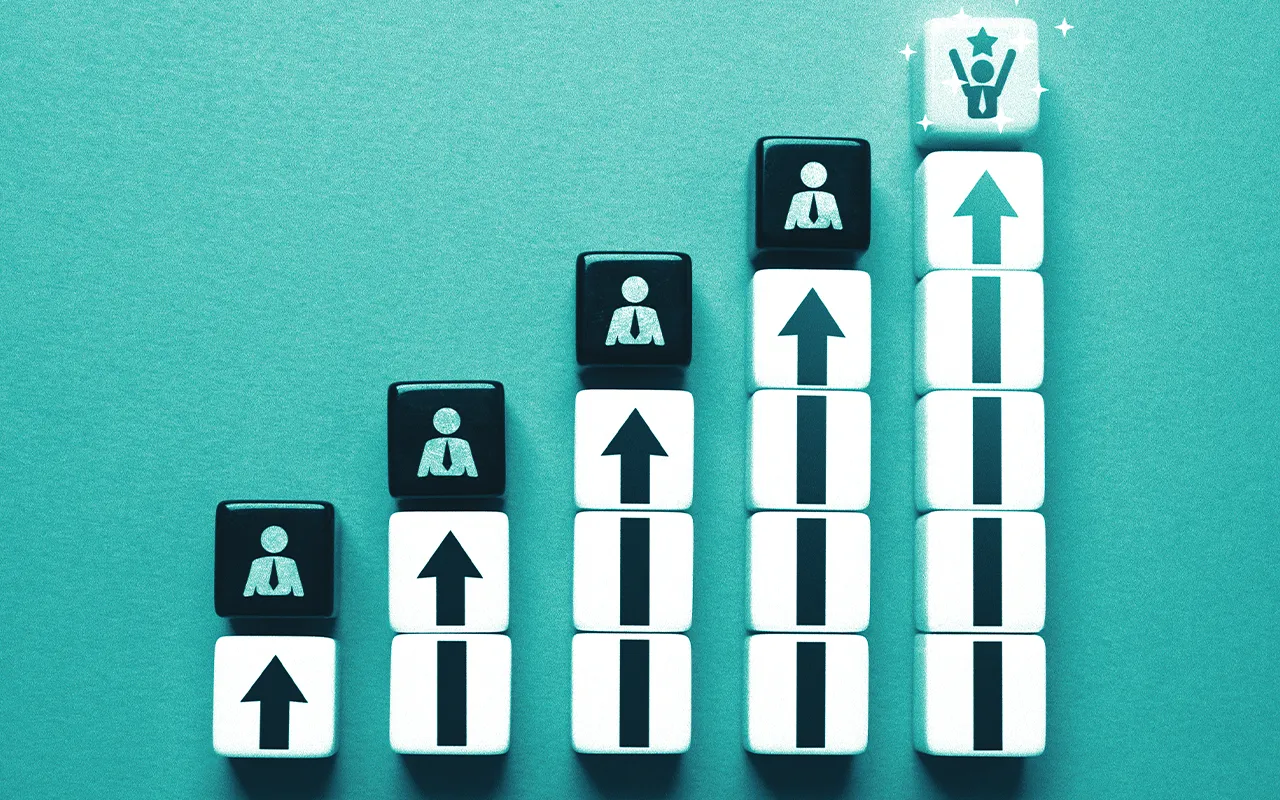 Case Study - Focus On Conversion Rates