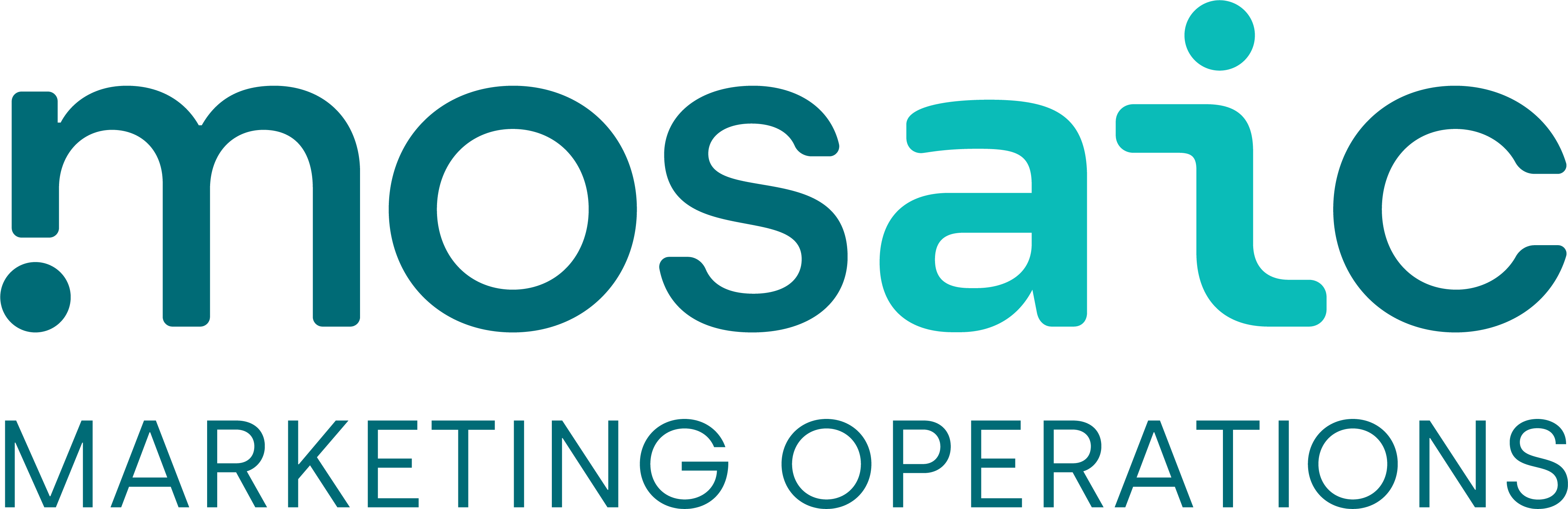 Header Logo