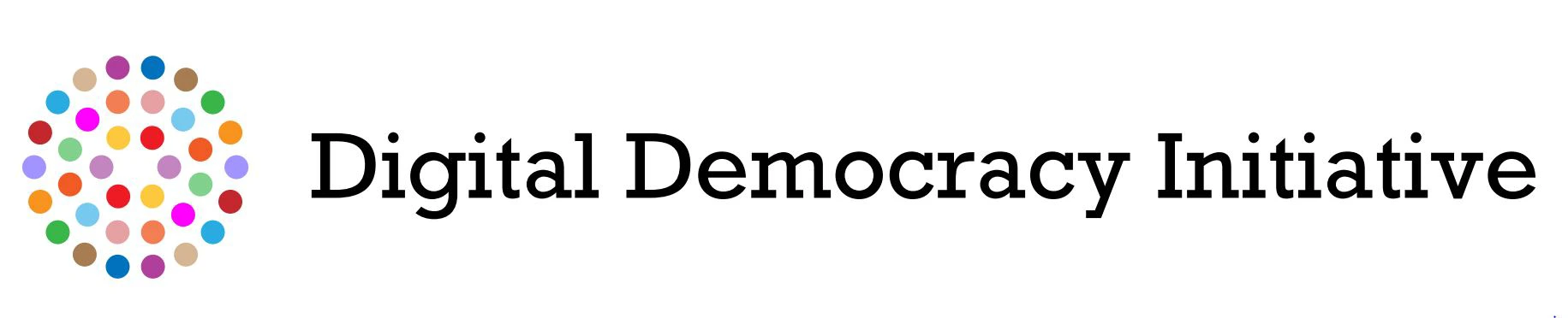 Logo SITT