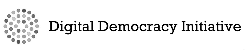 Logo SITT