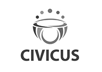 Civicus