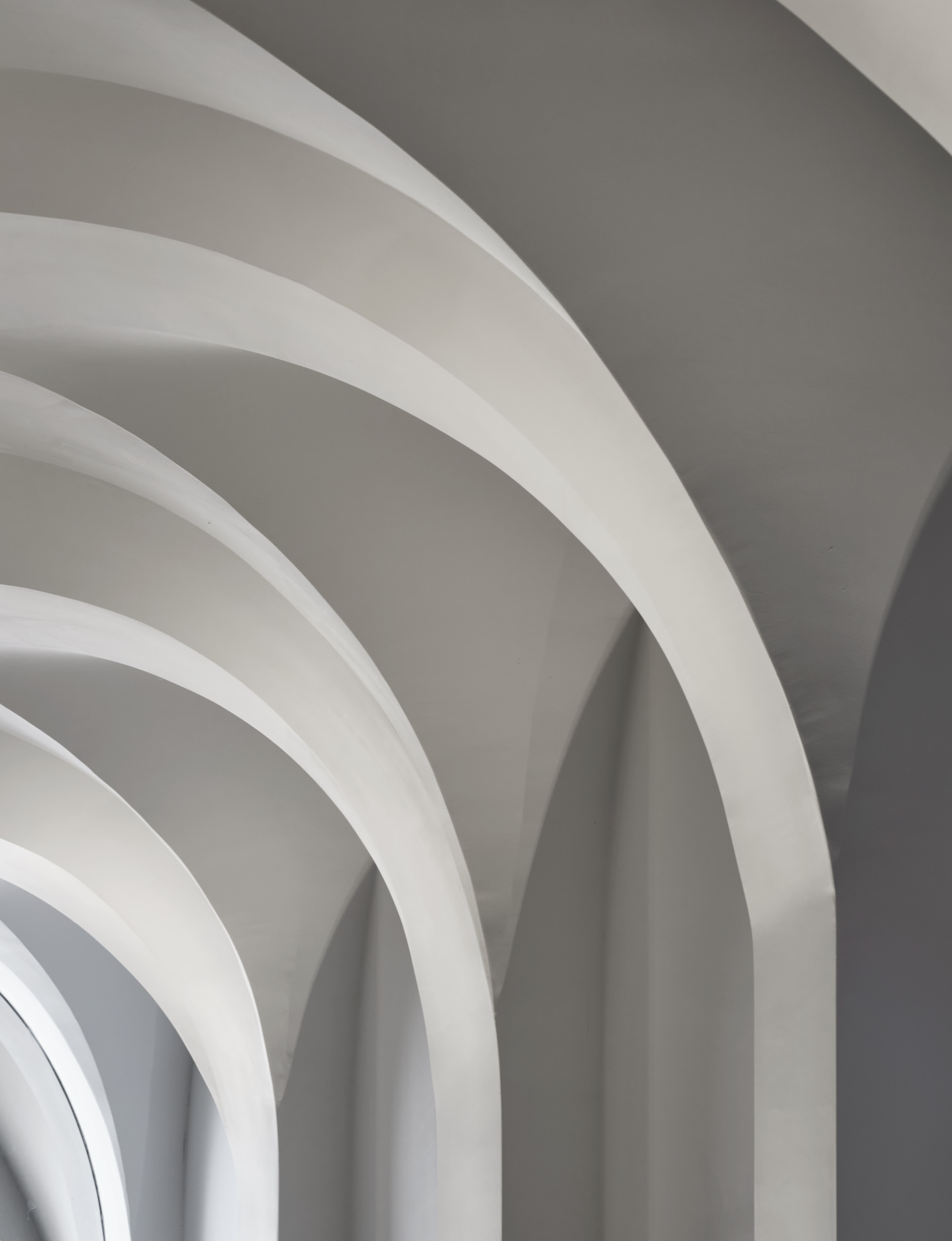 A full rendering of 101 Spadina.