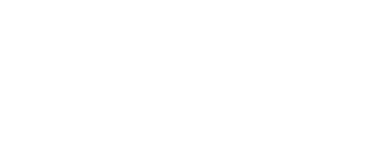 Madco Logo