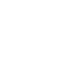 linkedin logo