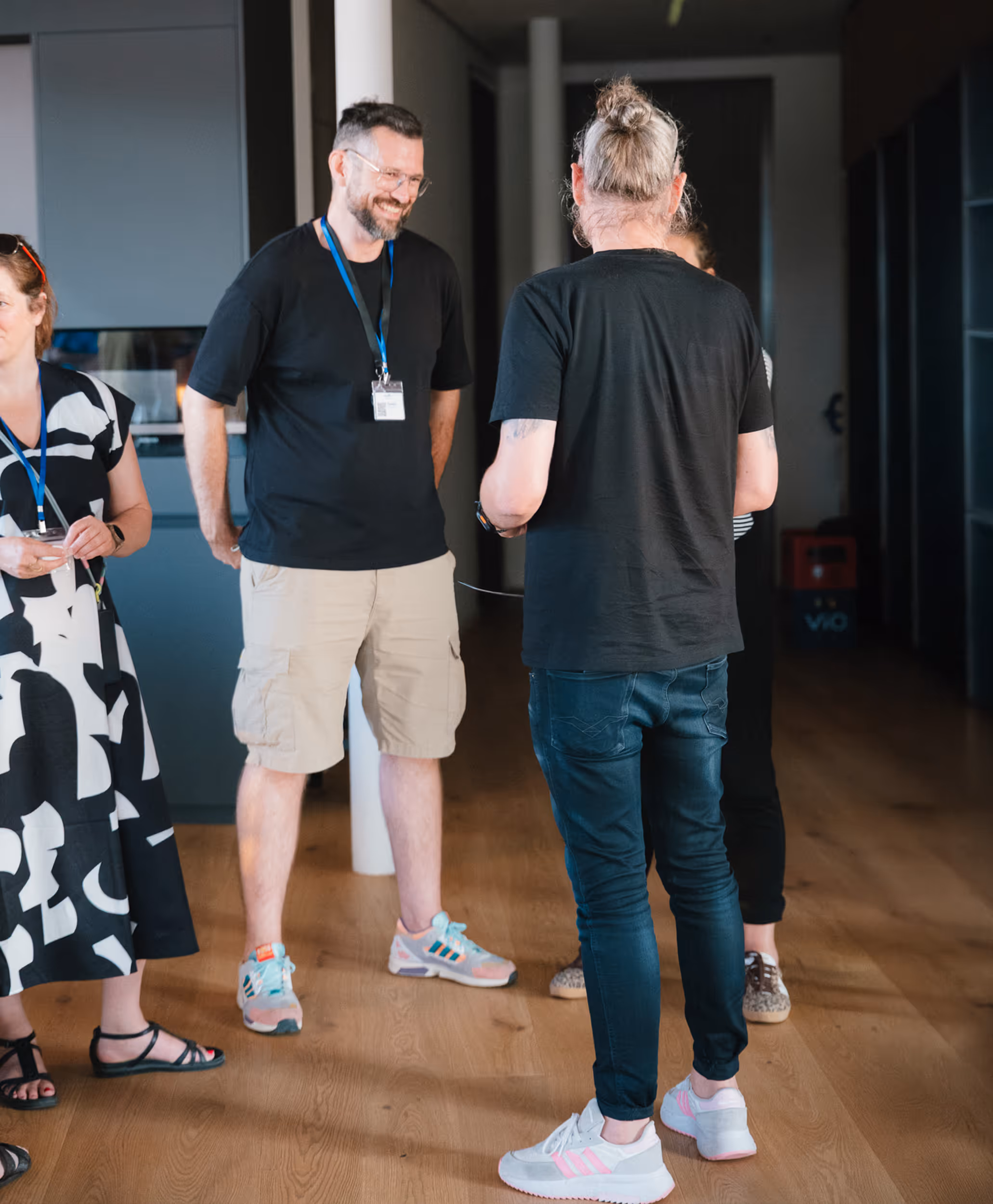 Stephanie Recknagel Fotografie
https://www.recknagelfotografie.de/