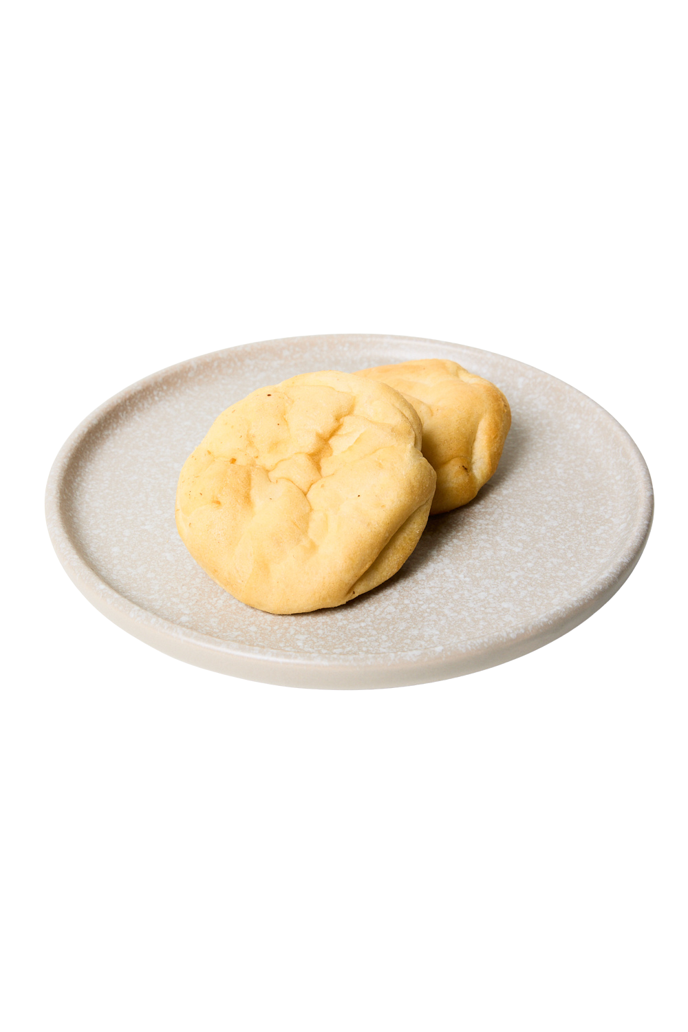 Panetteria Erbert