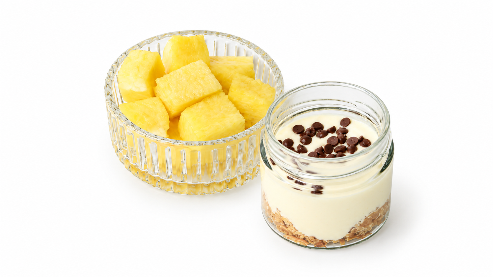 Frutta e dessert Erbert