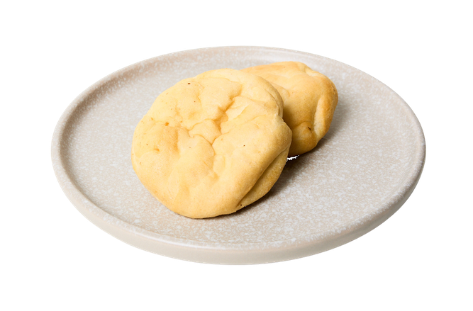 Panetteria Erbert