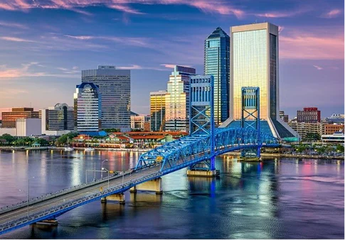 Clyde, NC