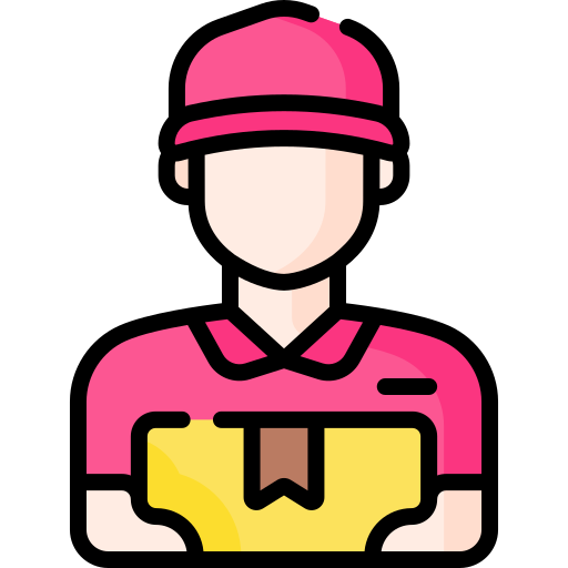 Automatically Assign a driver to your route