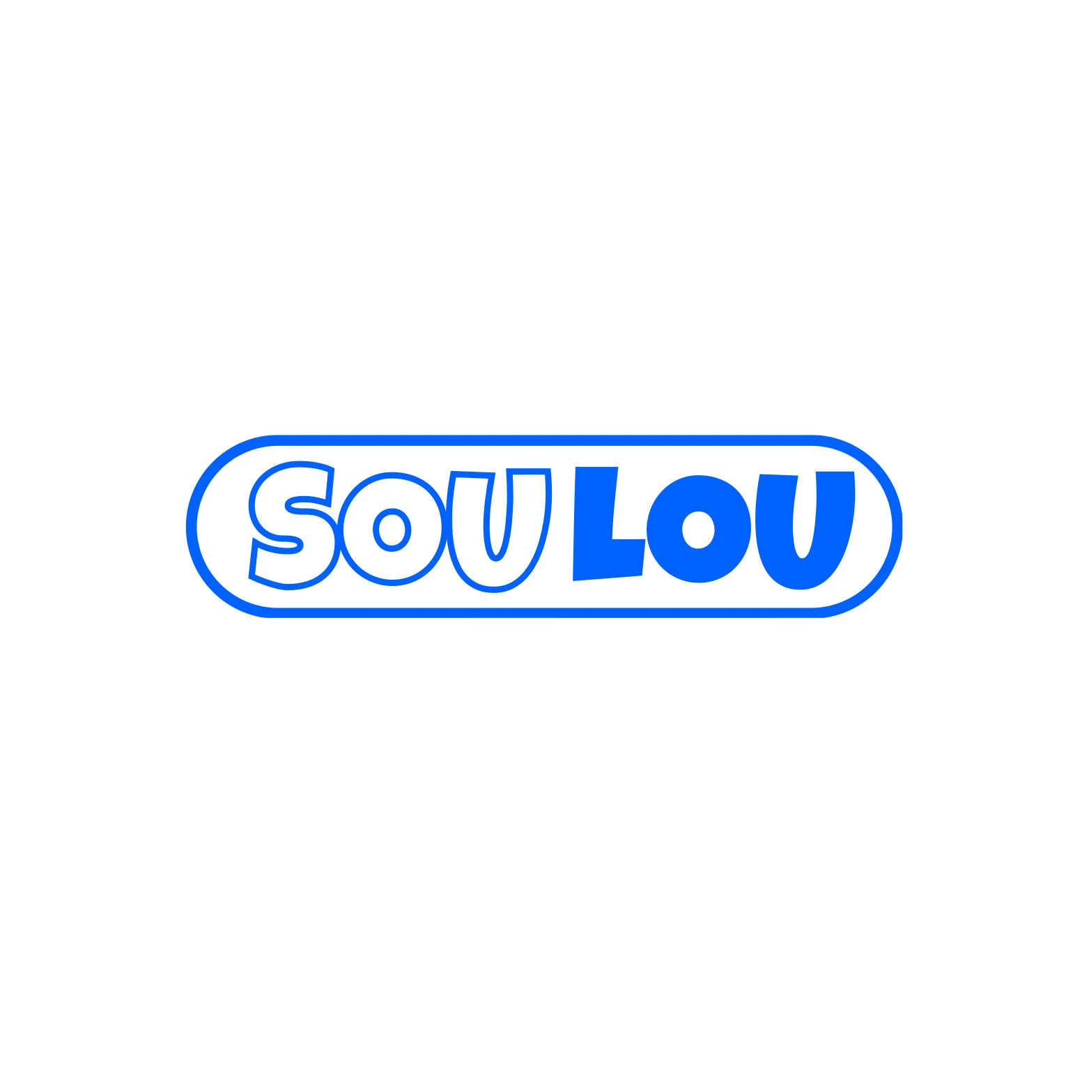 Soulocation hochelaga - Image 2