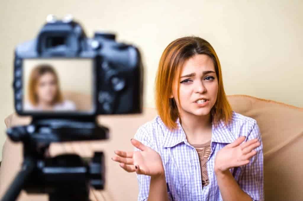 The Inexplicable Reason Explainer Videos Work (Explained!!)