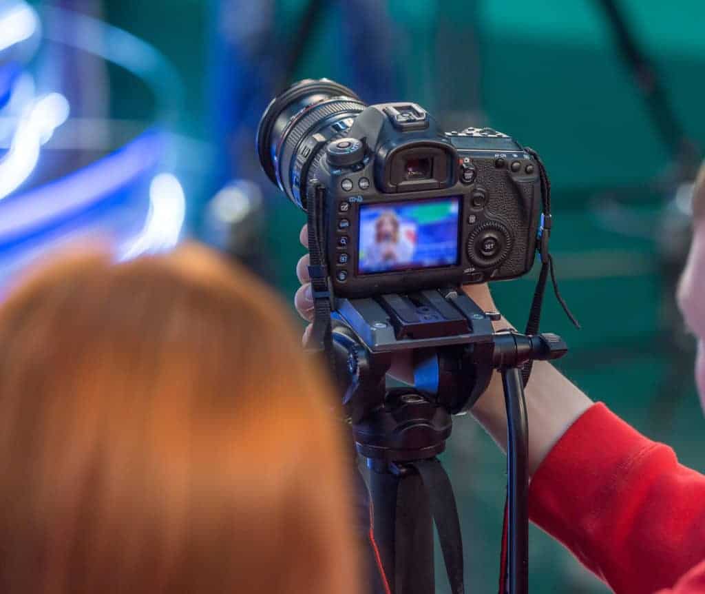 How to Make Instagram Videos That Go Viral