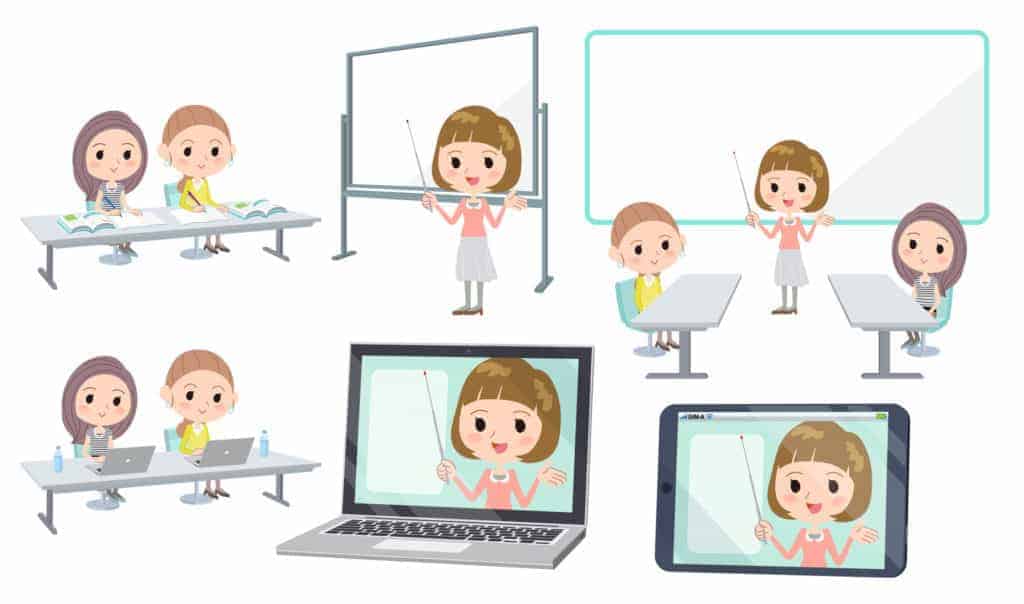 Are Animated Whiteboard Videos Still Relevant?