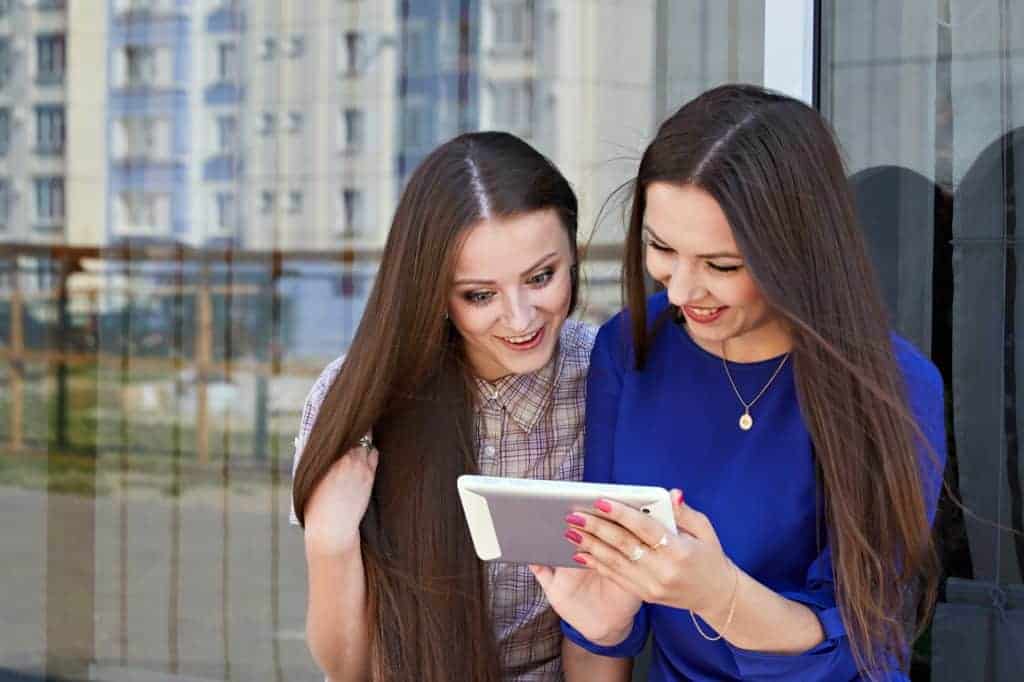 What to Know About Ads in Your Video on Facebook