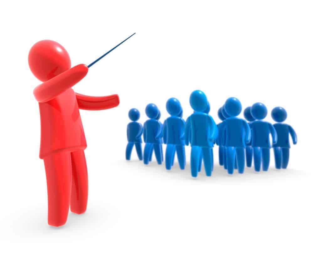 Is Your Animated Explainer Video Actually Effective?