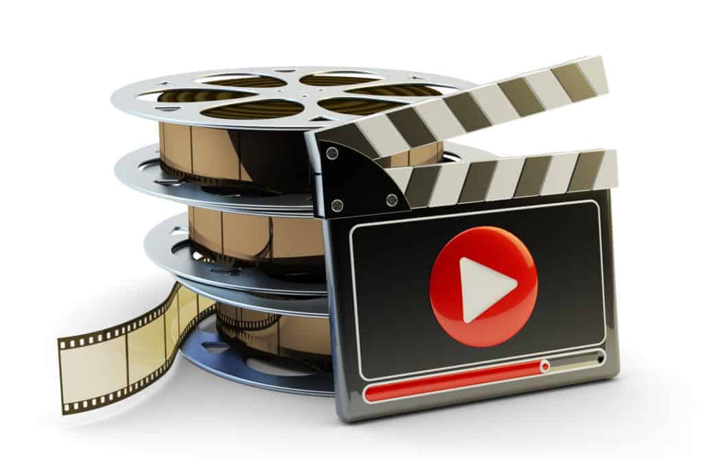 Benefits of Video Production Services