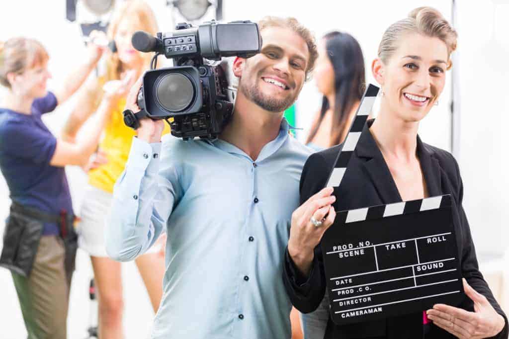 How to Incorporate Snapchat Marketing