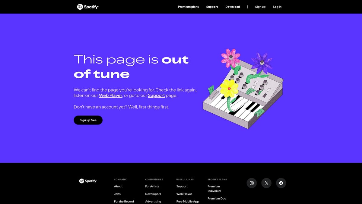 9 Amazing Good Videos to Watch in 2026 - Global Beats: Music That Moves the World