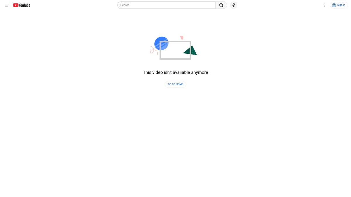 9 Amazing Good Videos to Watch in 2026 - The Future Unfolds: AI Artistry in Motion