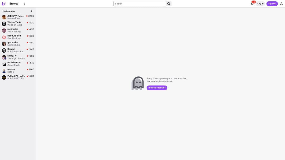 9 Amazing Good Videos to Watch in 2026 - Next Level Gaming: The Esports Revolution