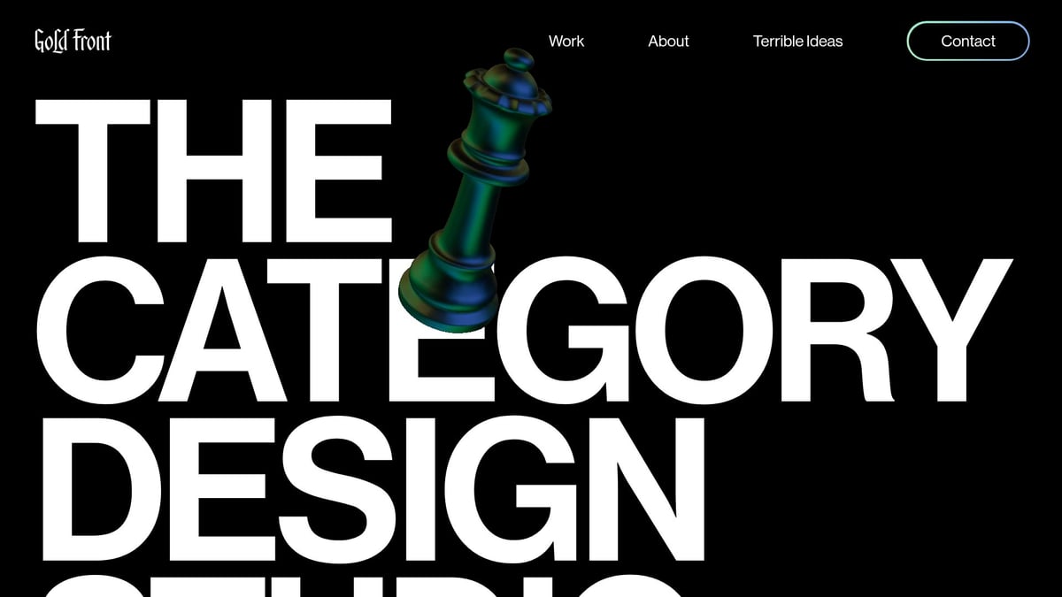 7 Top Video Content Agencies to Watch in 2026 - Gold Front