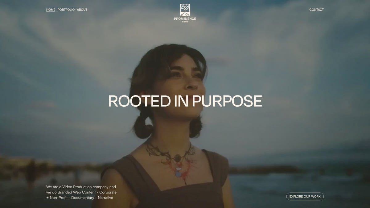 7 Top Video Content Agencies to Watch in 2026 - Prominence Films