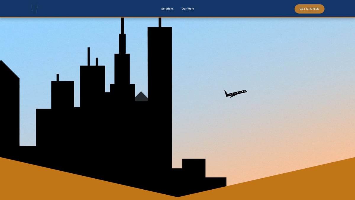 7 Top Video Content Agencies to Watch in 2026 - VeracityColab