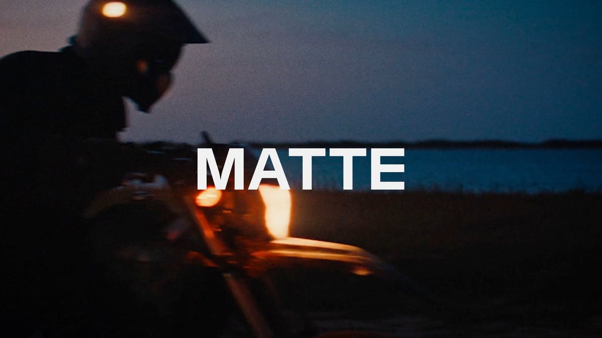 7 Top Video Content Agencies to Watch in 2026 - Matte Projects