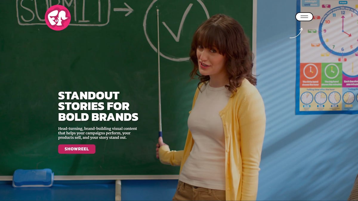 7 Top Video Content Agencies to Watch in 2026 - Patrick Ortman