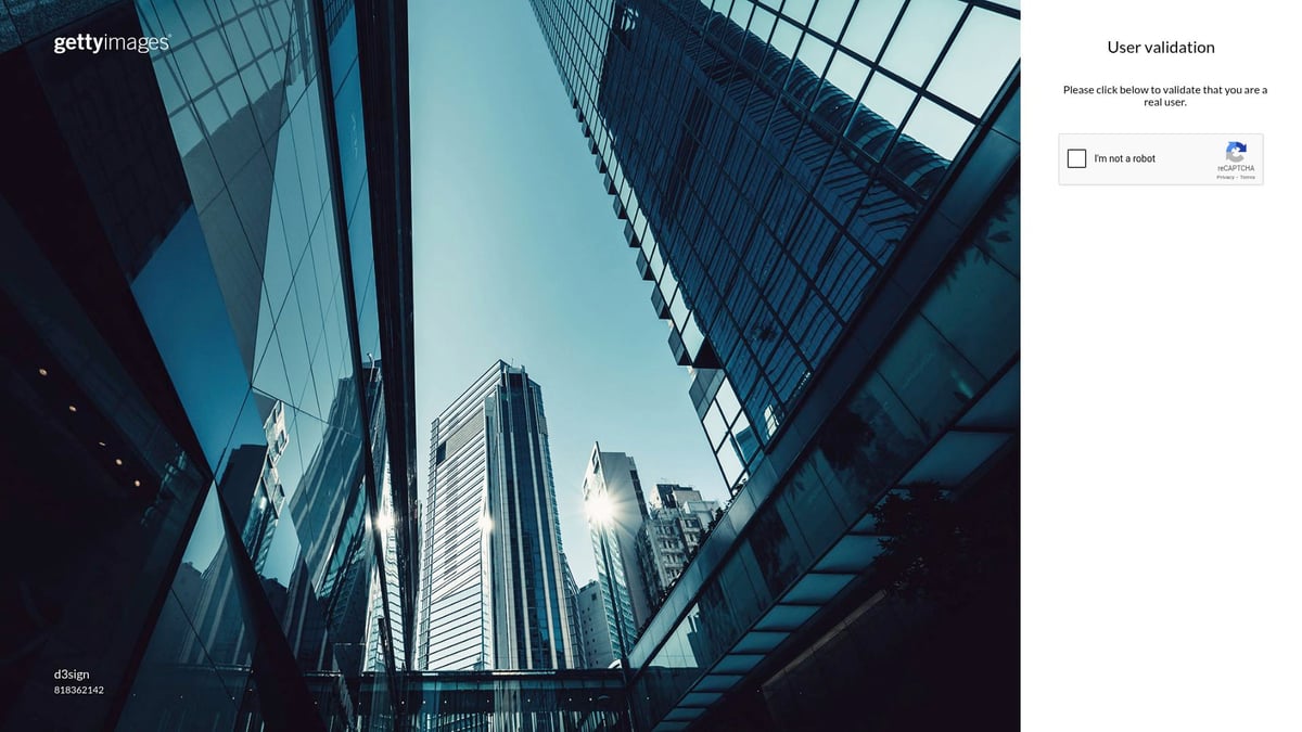 7 Inspiring Creative Videos to Spark Your Imagination in 2026 - Creative Teamwork: Behind the Scenes of a Modern Studio