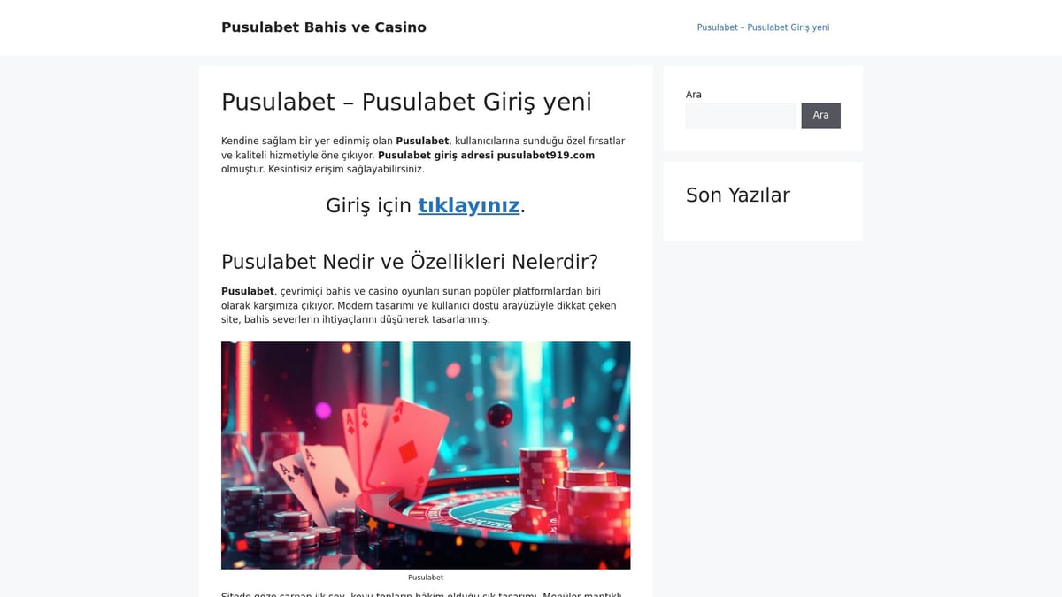 Top 8 Videography Services to Elevate Your Event in 2026 - Weddeo Wedding Videography