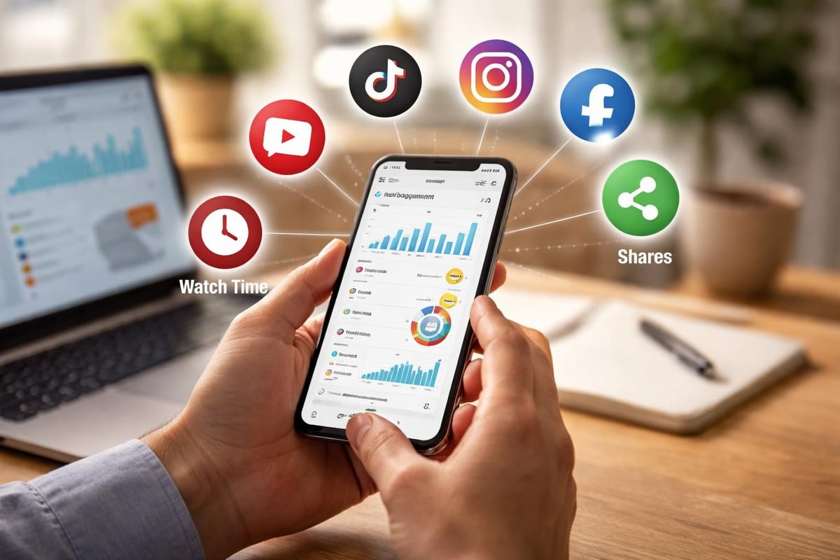 Platform-specific optimization strategies