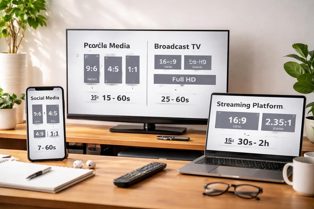 Platform optimization guide