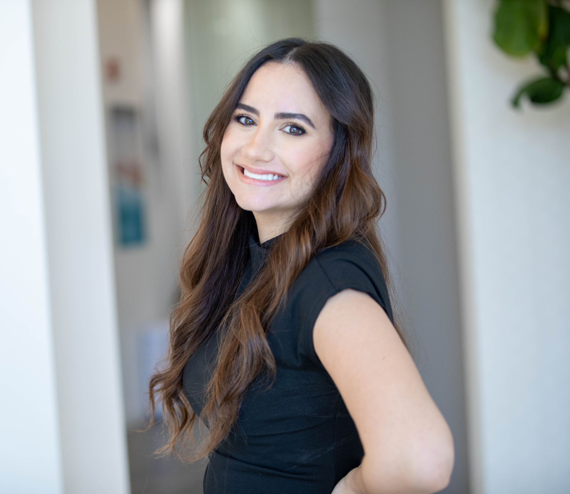 White Dental Spa | Veneers