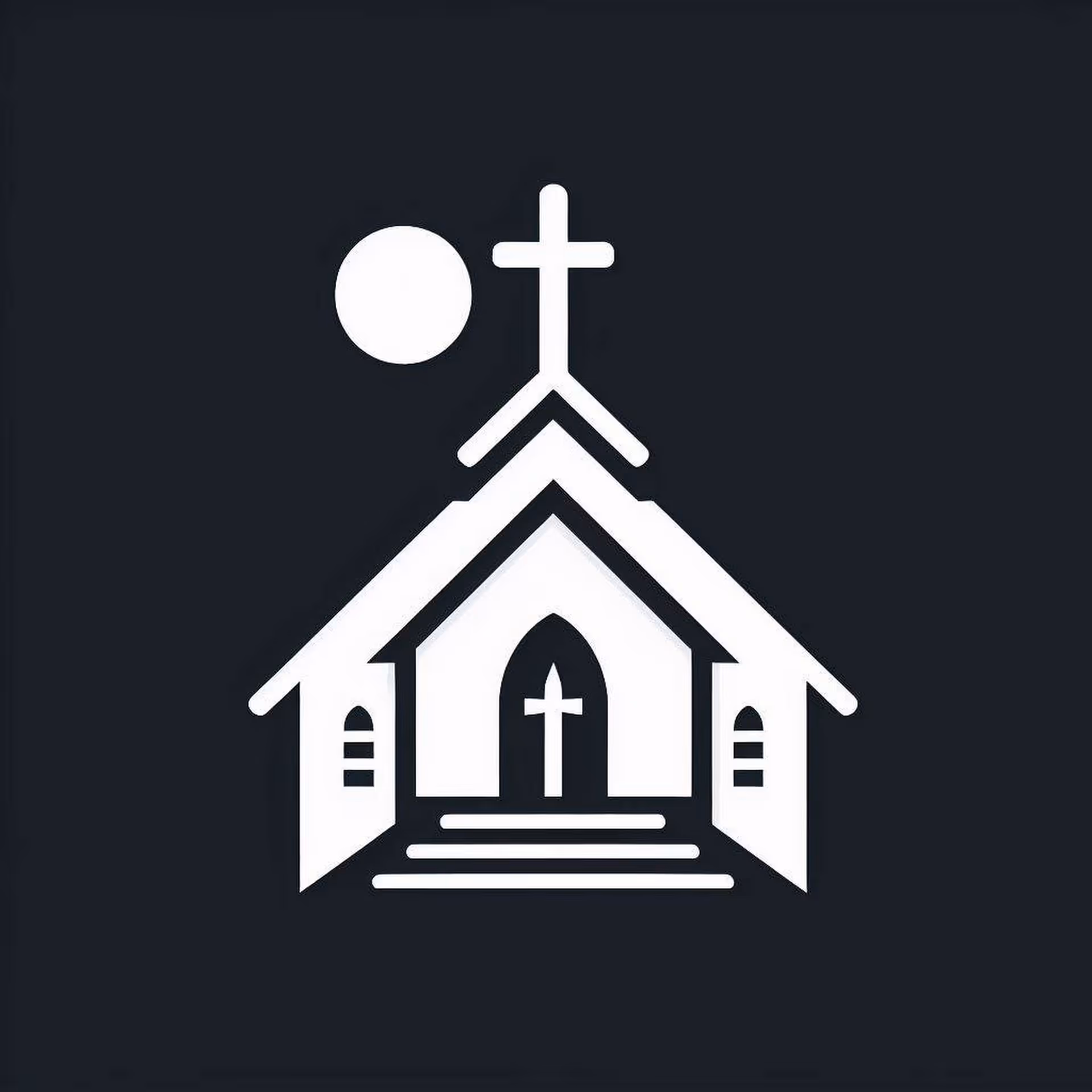 Youtube Profile Picture of Catholic Hymn