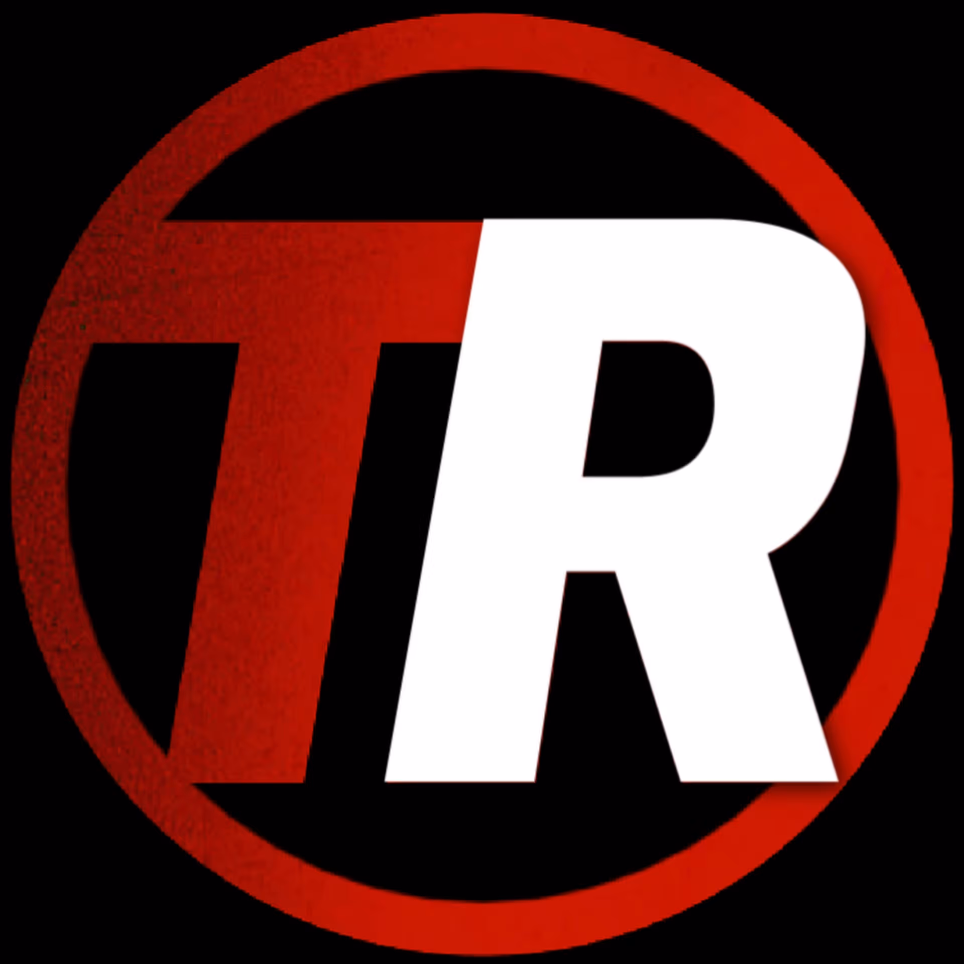 Youtube profile picture of Trinity Radio