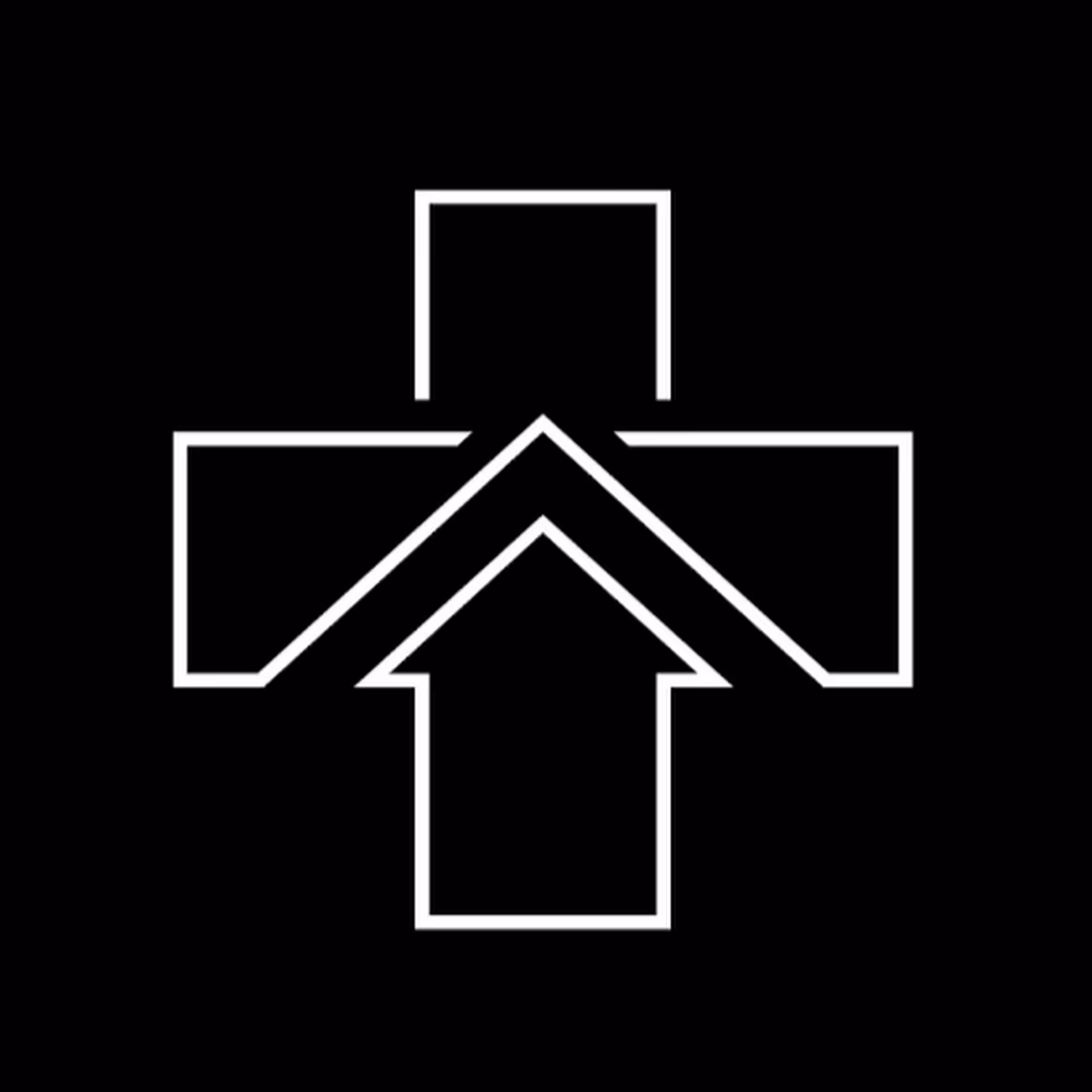 Youtube Profile Picture of ABOVE INSPIRATION.