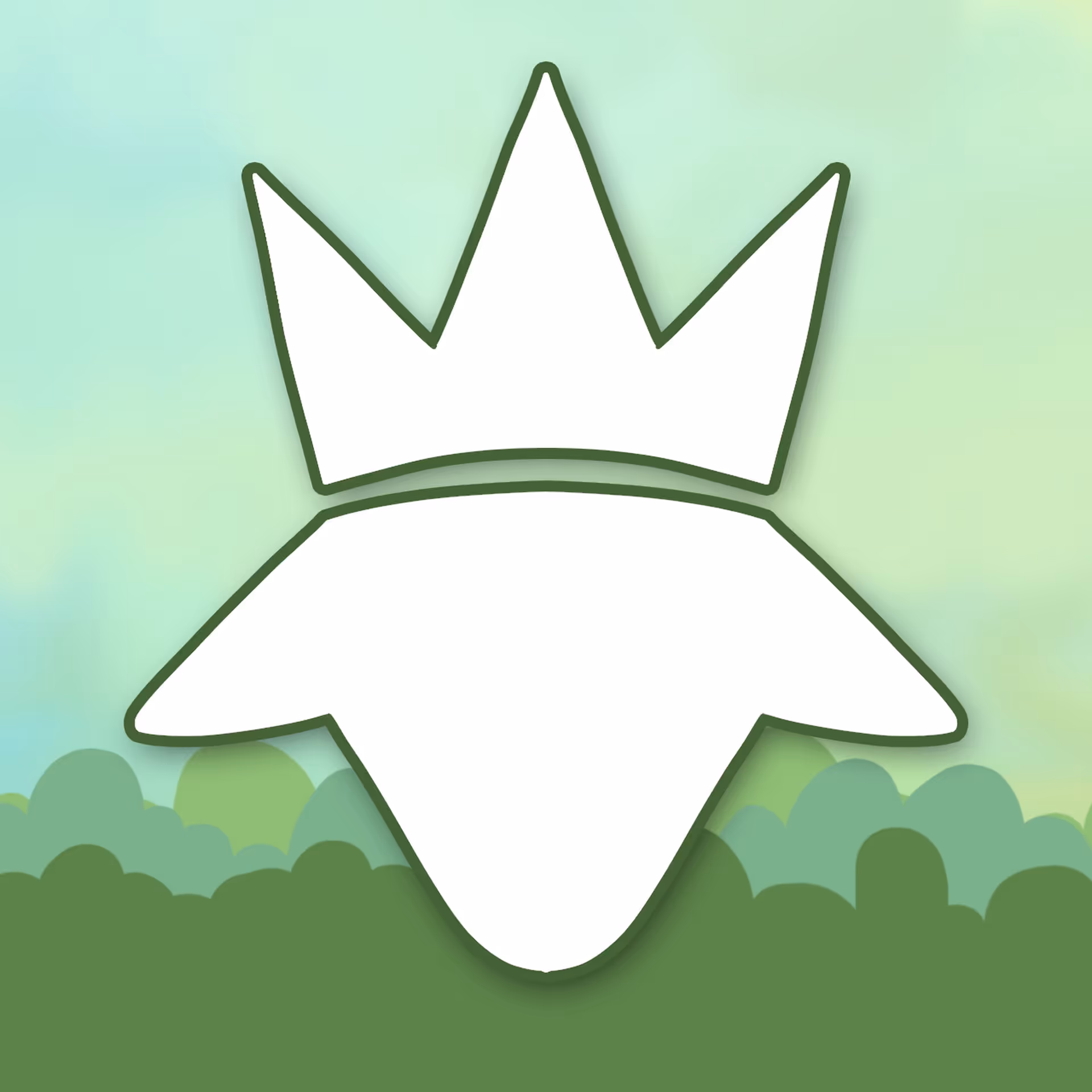 Youtube Profile Picture of Bible Animations.