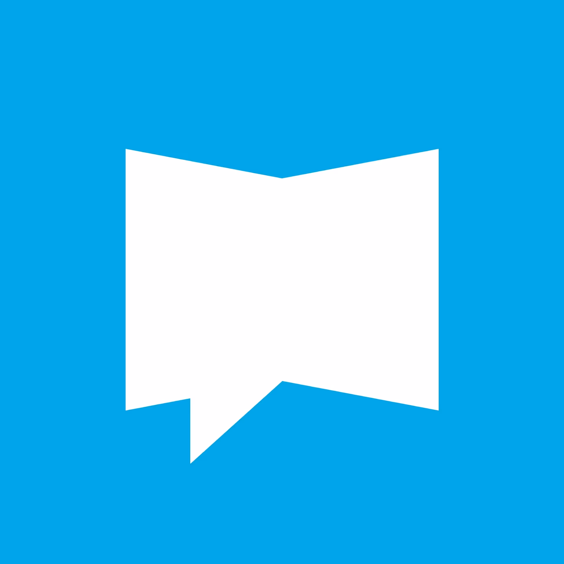 Youtube Profile Picture of BibleProject.