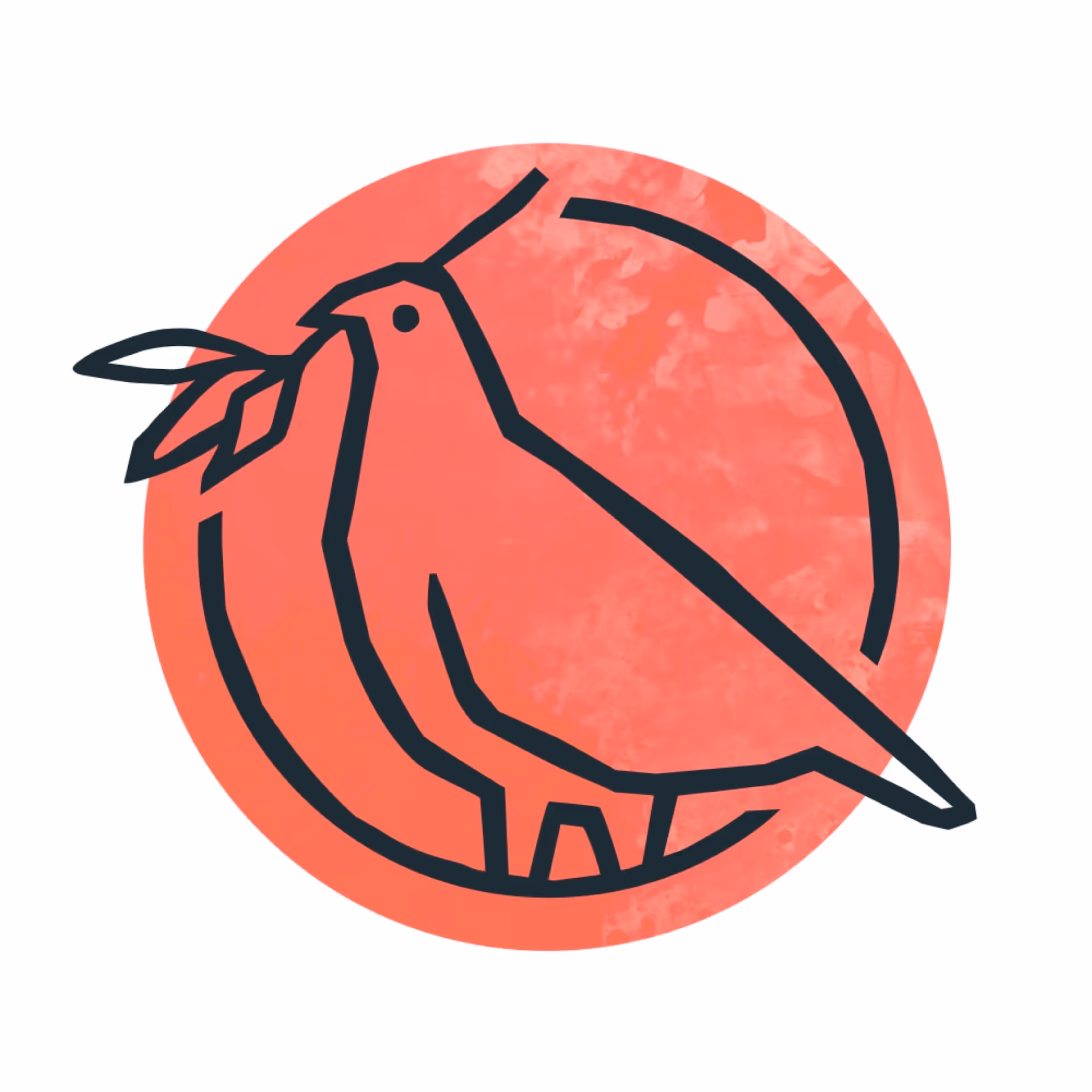 Youtube Profile Piture of ChristianStory.