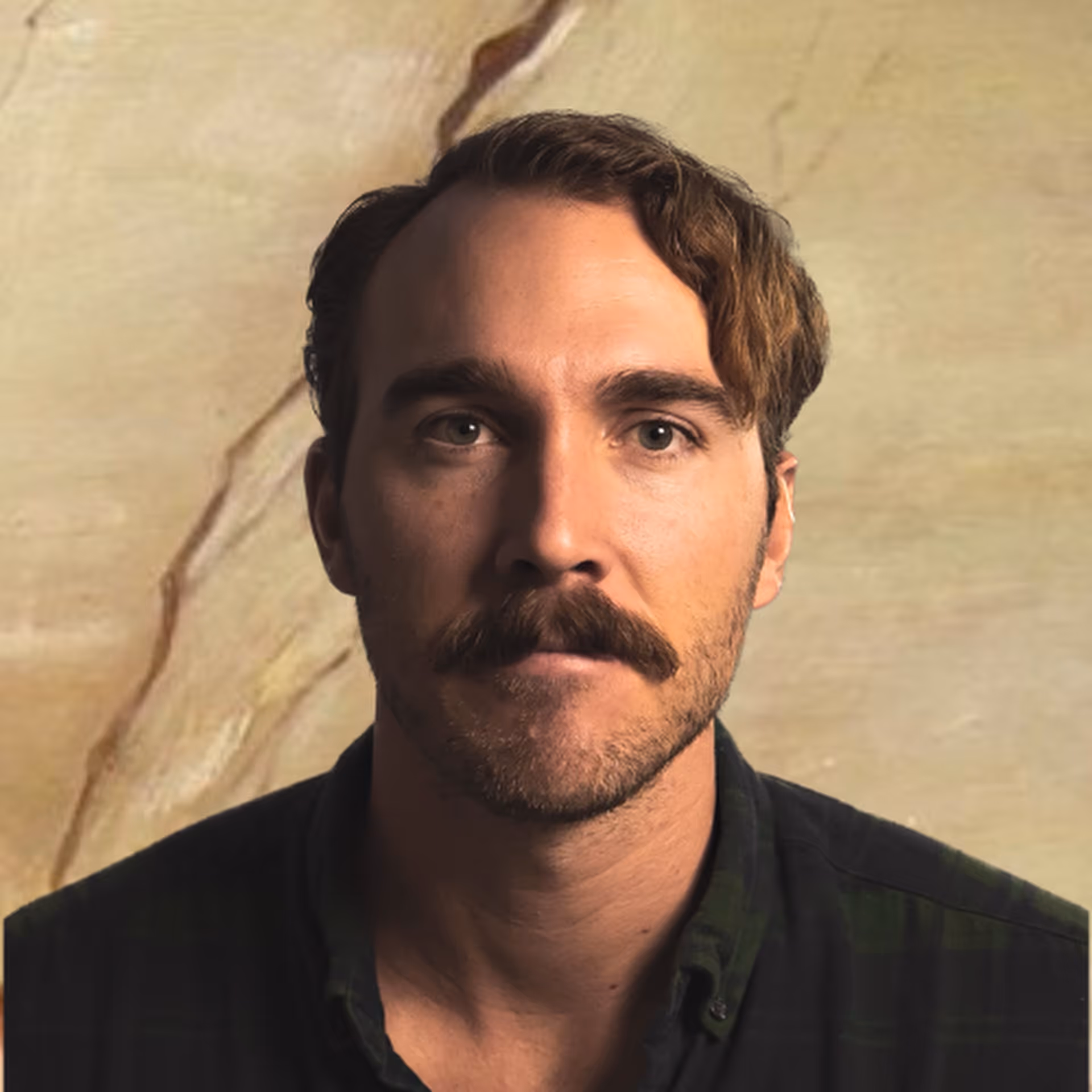 Youtube Profile Picture of Daily Dose Of Wisdom.