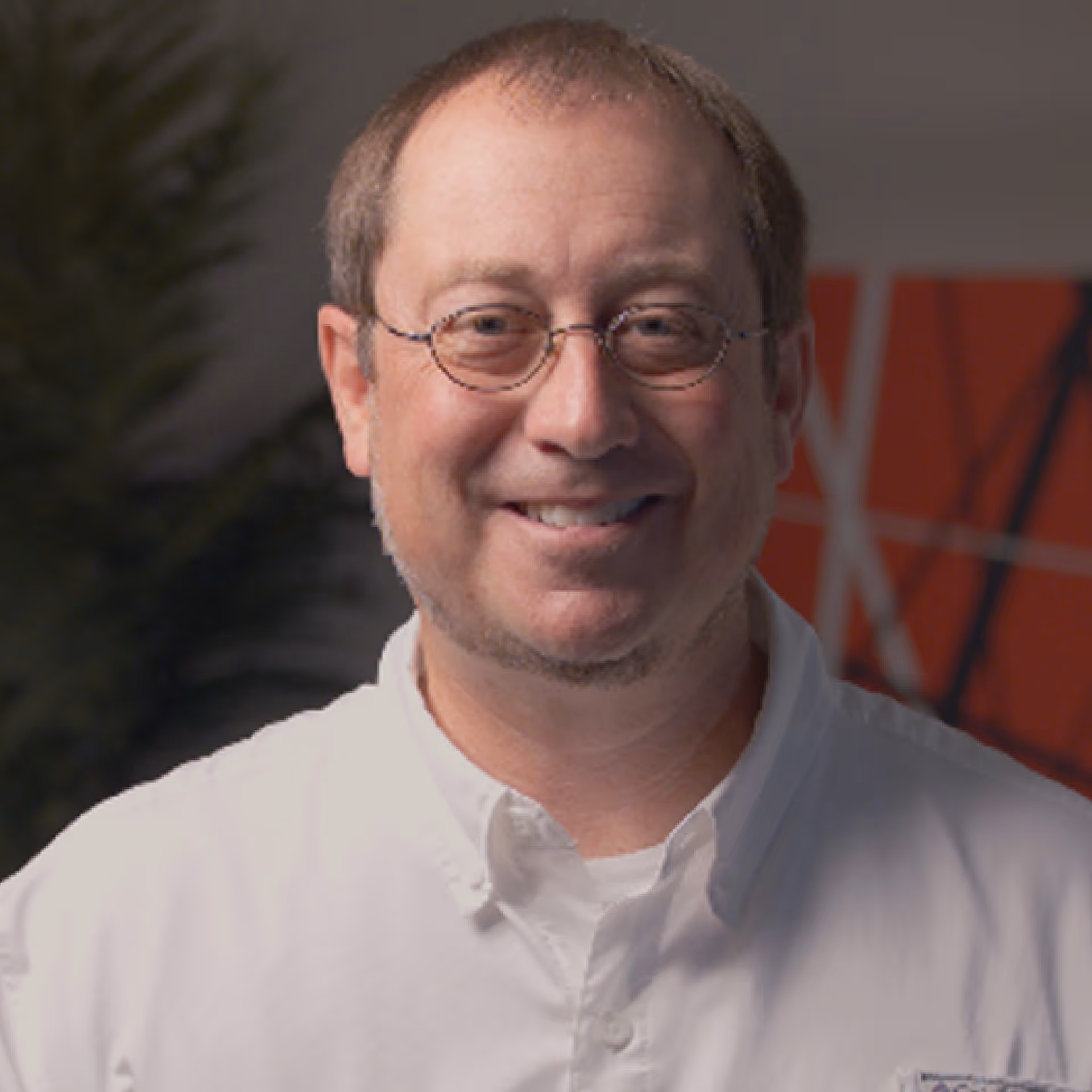 Youtube Profile Picture of Dr. Chip Bennett.