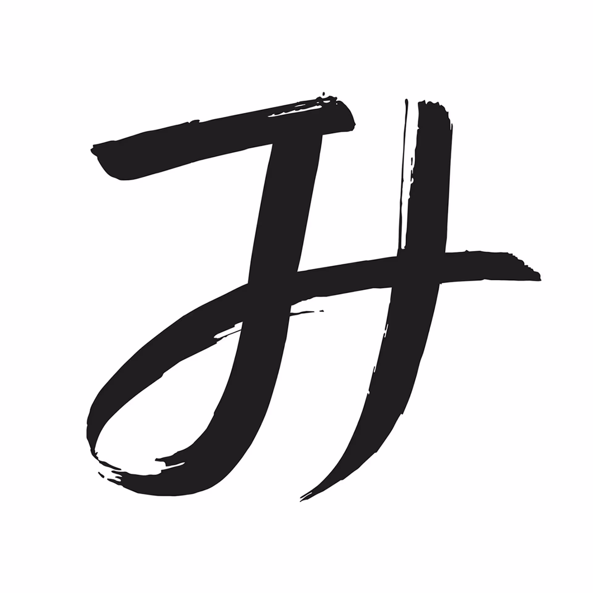 Youtube Profile Picture of Dr. Johannes Hartl.