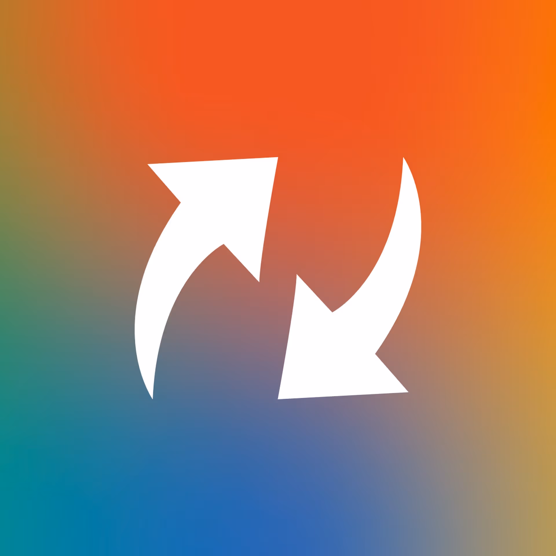 Youtube Picture of Jesus.net.