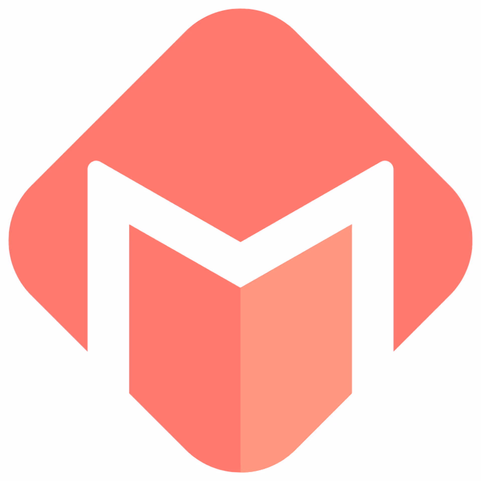 Youtube Picture of Masterpiece Bibel.