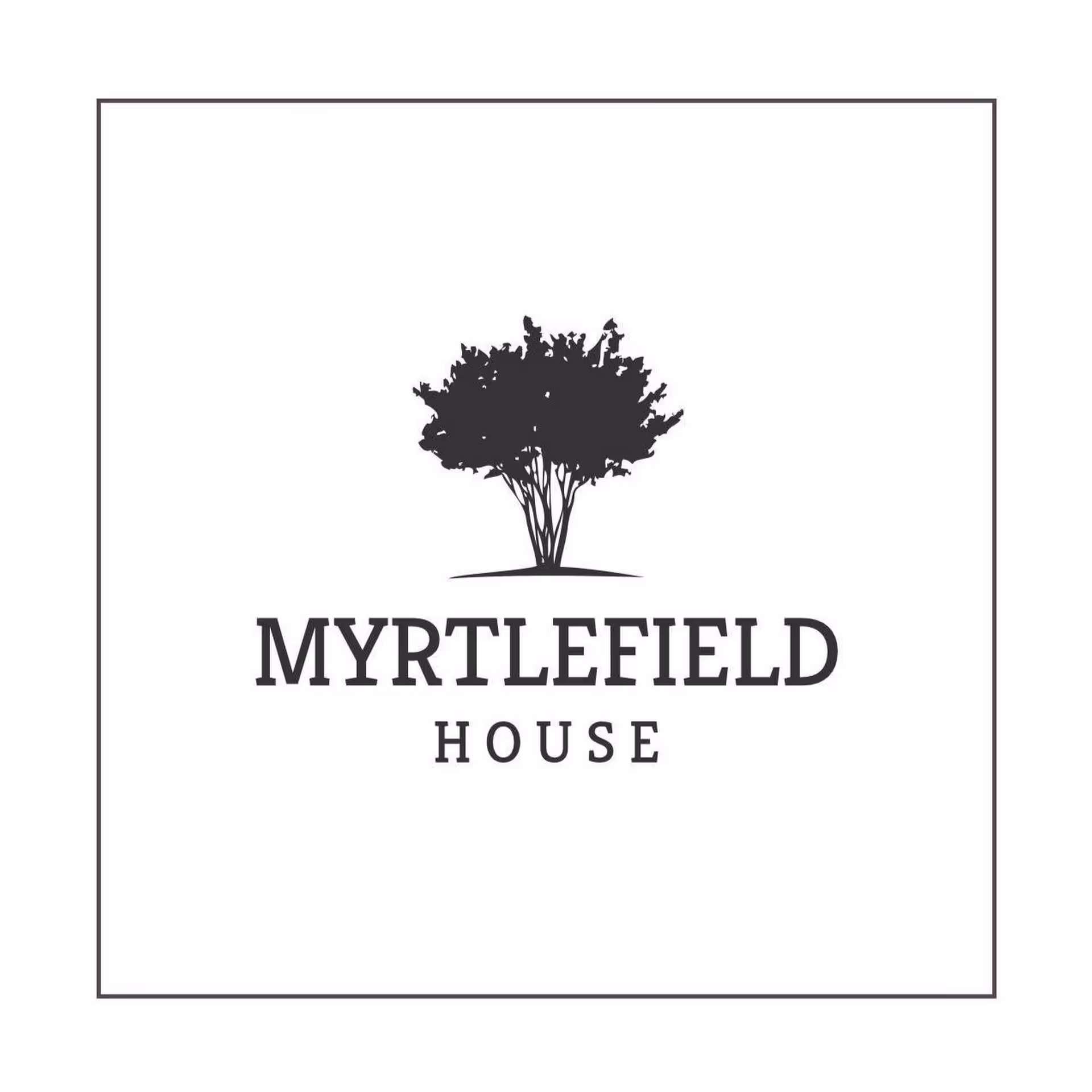 Youtube Profile Picture of Myrtlefield House.