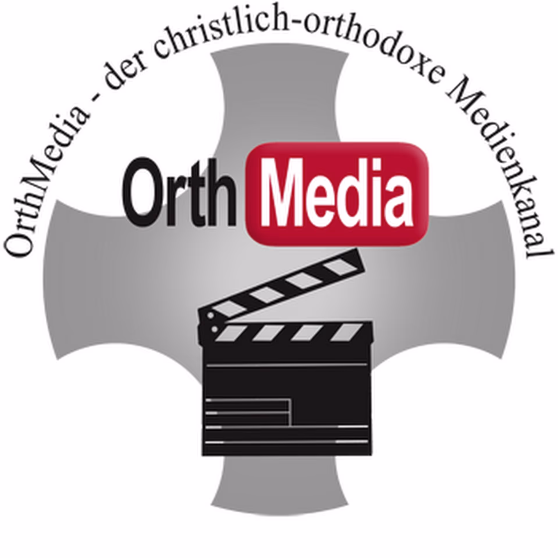 Youtube Channel of OrthMedien.