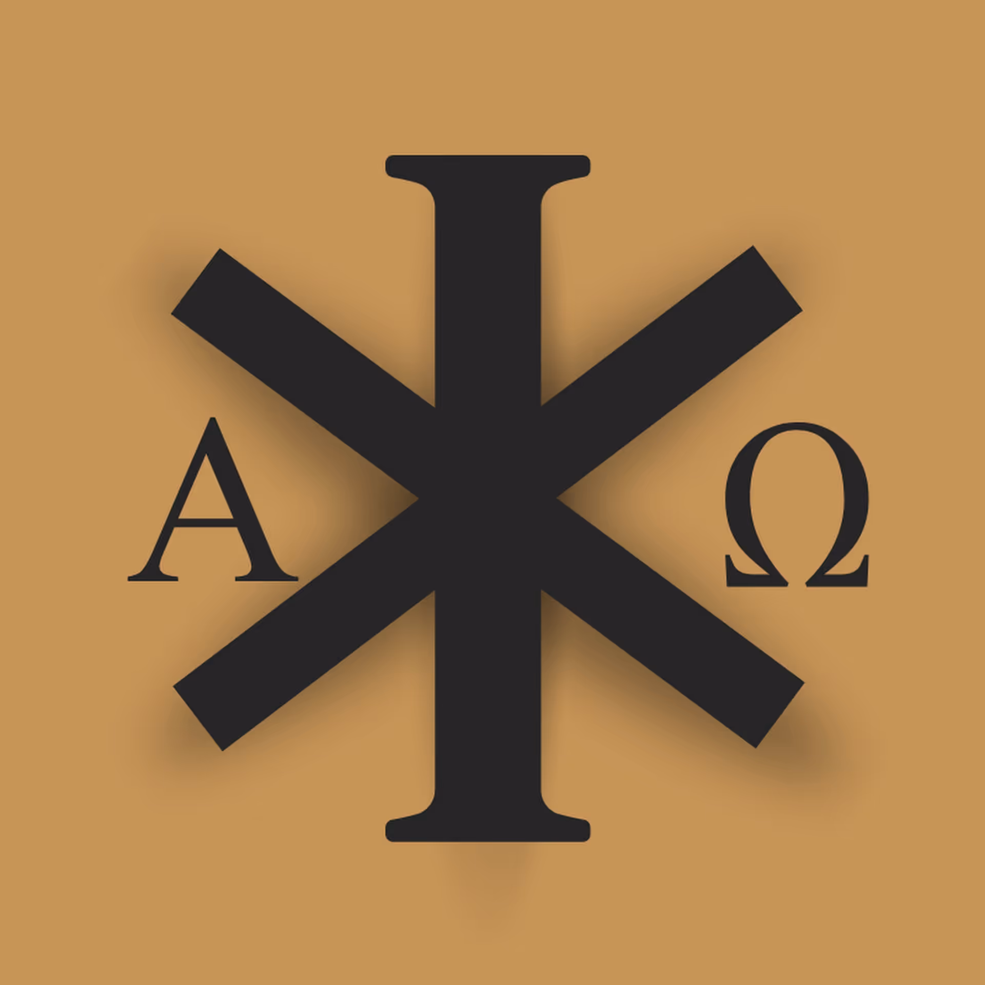 Youtube Profile Picture of Sanctus.